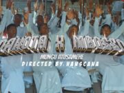 VIDEO Dakota X Mbosso – Mungu Atusamehe VIDEO Dakota X Mbosso - Mungu Atusamehe