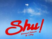 Diamond Platnumz Ft Chley – SHU! Diamond Platnumz Ft Chley - SHU