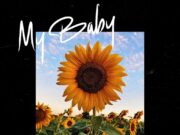 Diamond Platnumz Ft Chike – My Baby Diamond Platnumz Ft Chike - My Baby