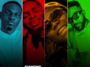 Spyro Ft Diamond Platnumz, Teni & Iyanya – For You Spyro Ft Diamond Platnumz, Teni & Iyanya - For You