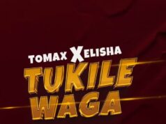 Dogo Elisha Ft Tomax – Tukilewaga Dogo Elisha Ft Tomax - Tukilewaga
