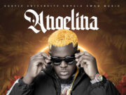 Drifta Trek – Angelina Drifta Trek - Angelina