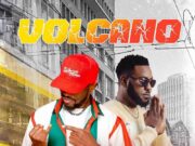 Drimz Ft Slap Dee – Volcano Drimz Ft Slap Dee - Volcano