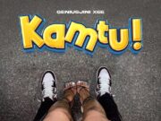 Geniusjini x66 – Kamtu Geniusjini x66 - Kamtu