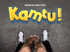 Geniusjini x66 – Kamtu Geniusjini x66 - Kamtu
