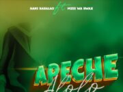Hans BabaLao Ft Mzee Wa Bwax – Apeche Alolo Hans BabaLao Ft Mzee Wa Bwax - Apeche Alolo