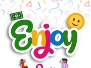 Jux Ft Diamond Platnumz – Enjoy Jux Ft Diamond Platnumz - Enjoy