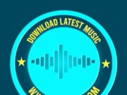 Jasmin – Tuzane Remix By Dj Mido Jasmin - Tuzane Remix By Dj Mido