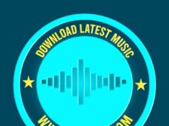 Jasmin – Tuzane Remix By Dj Mido Jasmin - Tuzane Remix By Dj Mido