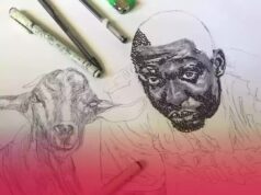 Kaa La Moto Ft Young Lunya – Demu Wako Kaa La Moto Ft Young Lunya - Demu Wako