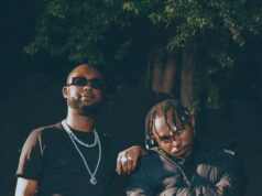 Kayumba Ft Mr Blue – Nimezidiwa Kayumba Ft Mr Blue - Nimezidiwa