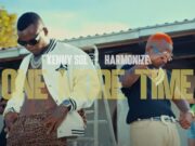 VIDEO Kenny Sol Ft Harmonize – One More Time VIDEO Kenny Sol Ft Harmonize - One More Time