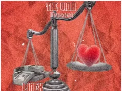 Linex Sunday – Mapenzi Na Pesa Linex Sunday - Mapenzi Na Pesa