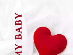 Loui – My Baby Loui - My Baby