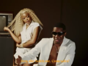 Lyrics Video Kontawa Ft Jay Melody – Mbalamwezi Lyrics Video Kontawa Ft Jay Melody - Mbalamwezi