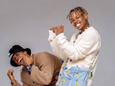 Mabantu – Serious Remix By Dj Mido Mabantu - Serious Remix By Dj Mido