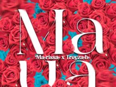 Marrisa Ft Treyzah – Maua Marrisa Ft Treyzah - Maua