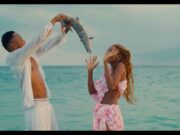 VIDEO Mavokali – Nalego VIDEO Mavokali - Nalego