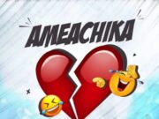 Mingo Classic Ft Mzee Wa Bwax – Ameachika Mingo Classic Ft Mzee Wa Bwax - Ameachika