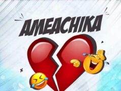 Mingo Classic Ft Mzee Wa Bwax – Ameachika Mingo Classic Ft Mzee Wa Bwax - Ameachika