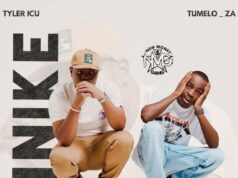 Tyler Icu & Tumelo.za – Mnike Ft DJ Maphorisa, Nandipha808, Ceeka RSA & Tyron Dee Tyler Icu & Tumelo.za - Mnike Ft DJ Maphorisa, Nandipha808, Ceeka RSA & Tyron Dee