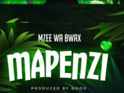 Mzee Wa Bwax – Mapenzi Mzee Wa Bwax - Mapenzi