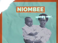 Motra The Future – Niombee Motra The Future - Niombee