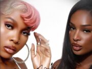 Nana Fofie – Seasons Ft Zuchu Nana Fofie - Seasons Ft Zuchu