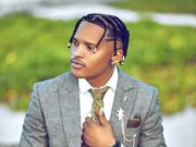 Platform – Mtima Platform - Mtima