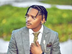 Platform – Mtima Platform - Mtima