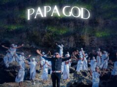 Q Chief – Papa God Q Chief - Papa God