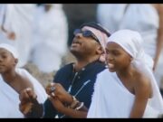 VIDEO Q Chief – Papa God VIDEO Q Chief - Papa God