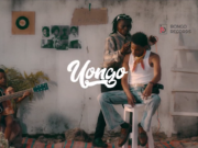VIDEO Rapcha – Uongo VIDEO Rapcha - Uongo