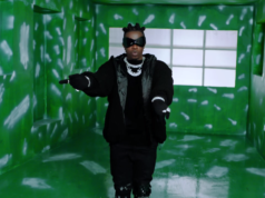 VIDEO Rayvanny Ft DJ Joozey & S2kizzy – Sisi VIDEO Rayvanny Ft DJ Joozey & S2kizzy - Sisi