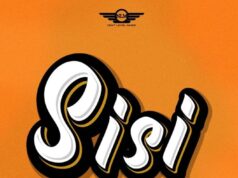 Rayvanny Ft Dj Joozey & S2kizzy – Sisi Rayvanny Ft Dj Joozey & S2kizzy - Sisi