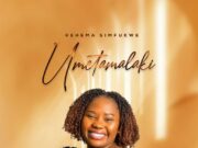 Rehema Simfukwe – Umetamalaki Rehema Simfukwe - Umetamalaki