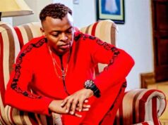 Ringtone Ft Enock Jonas – Delete Ringtone Ft Enock Jonas - Delete