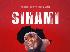 Tajir Chui Ft Tunda Man – Sihami Tajir Chui Ft Tunda Man - Sihami