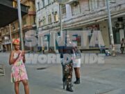 VIDEO Seneta Worldwide – Vipo VIDEO Seneta Worldwide - Vipo