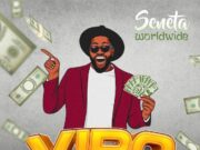 Seneta Worldwide – Vipo Seneta Worldwide - Vipo
