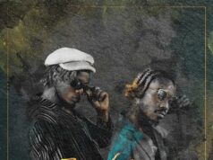 Watu Fresh – Sina Ubaya Watu Fresh - Sina Ubaya