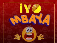 Tabu Mtingita Ft Nea – Iyo Mbaya Tabu Mtingita Ft Nea - Iyo Mbaya