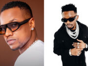 Tommy Flavour Ft Marioo – Nakuja Remix By Dj Mido Tommy Flavour Ft Marioo - Nakuja Remix By Dj Mido