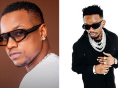 Tommy Flavour Ft Marioo – Nakuja Remix By Dj Mido Tommy Flavour Ft Marioo - Nakuja Remix By Dj Mido