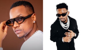Tommy Flavour Ft Marioo - Nakuja Remix By Dj Mido