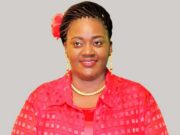 Upendo Nkone – Yesu Nisamehe Upendo Nkone - Yesu Nisamehe