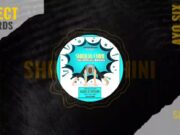 Vanella Cheusse Ft Ayoo Six – Shikilia Chini Vanella Cheusse Ft Ayoo Six - Shikilia Chini