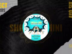 Vanella Cheusse Ft Ayoo Six – Shikilia Chini Vanella Cheusse Ft Ayoo Six - Shikilia Chini