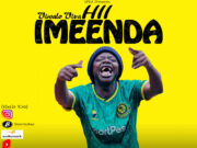 Viwalo Viva – (Yanga) Hii Imeenda Viwalo Viva - (Yanga) Hii Imeenda