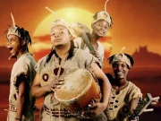 Wamwiduka Band – Usizime Muziki Wamwiduka Band - Usizime Muziki